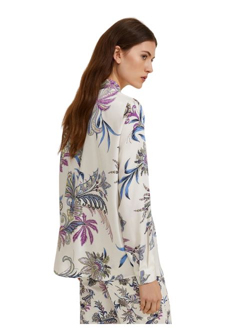  Emme Marella | FOCE001